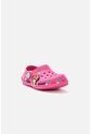 Suecos De Minnie Mouse Rosados Para Niña 33 de Disney