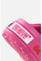 Suecos De Minnie Mouse Rosados Para Niña 33 de Disney