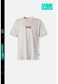 Camiseta De Los Simpson Regular Fit Para Hombre S de Disney