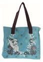 Bolso Disney Azul de Disney