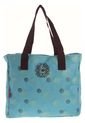 Bolso Disney Azul de Disney