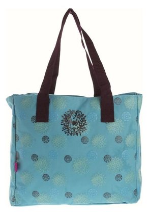 Bolso Disney Azul