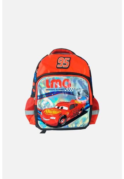 Morral 14