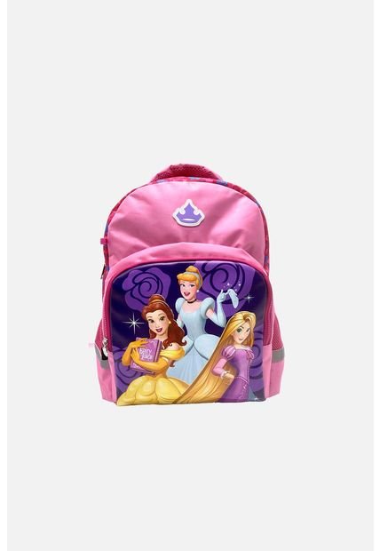 Morral Trolly 16.5