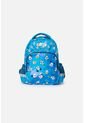 Morral De Mickey Mouse 14