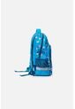 Morral De Mickey Mouse 14