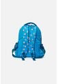Morral De Mickey Mouse 14