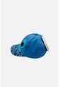Gorra De Stitch Para Niña U de Disney