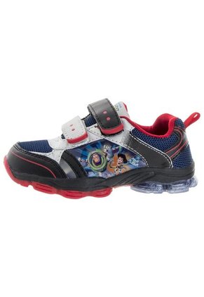 Lifestyle Disney Azul Oscuro-Negro