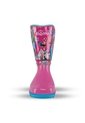 Botas Lluvia Moana Harun Fucsia-Agua Disney Para Niña de Disney