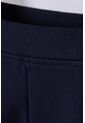 Conjunto De Mickey Mouse Pantalón Largo Multicolor Para Bebé Niño 12-18 de Disney