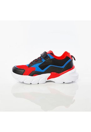 TENIS CASUAL DISNEY NIÑO JONAS L