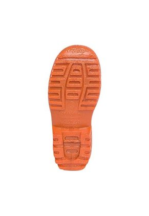 Botas De Lluvia Toy Arif Gris Para Niño Disney