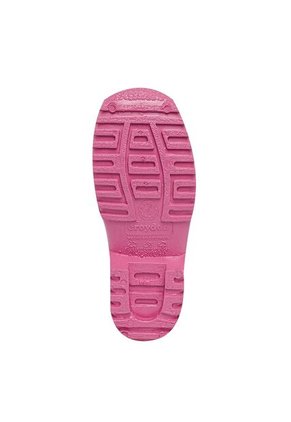 Botas Minnie Aitiana Fucsia Para Niña Disney