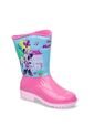 Botas De Lluvia Minnie Vitalia Fucsia Para Niña Disney de Disney