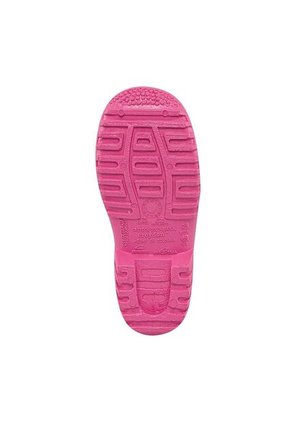 Botas Minnie Antara Rosa Para Niña Disney