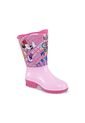 Botas Minnie Antara Rosa Para Niña Disney de Disney