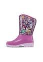 Botas Princesa Laila Rosa Para Niña Disney de Disney