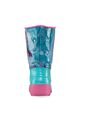 Botas De Lluvia Frozen Hidra Agua-Fuc Para Niña Disney de Disney