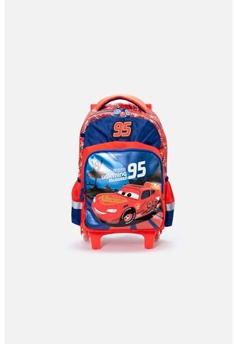 Morral De Cars 14
