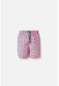 Pantaloneta De Baño De Lo Simpsons Para Hombre M de Disney