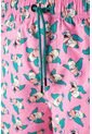 Pantaloneta De Baño De Lo Simpsons Para Hombre M de Disney