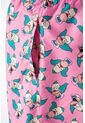 Pantaloneta De Baño De Lo Simpsons Para Hombre M de Disney