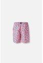 Pantaloneta De Baño De Lo Simpsons Para Hombre M de Disney