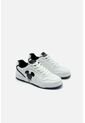 Tenis De Mickey Mouse Blancos Para Mujer 39 de Disney