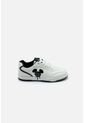 Tenis De Mickey Mouse Blancos Para Mujer 39 de Disney