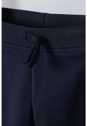 Conjunto De Mickey Mouse Con Pantalón Largo Multicolor Para Niño 2T A 6T 3T