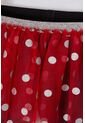 Conjunto De Minnie Mouse Multicolor De Pantalón Largo Para Niña 10 de Disney