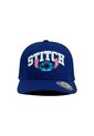 Gorra Stitch Disney Original DPK-008 de Disney