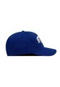 Gorra Stitch Disney Original DPK-008 de Disney