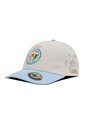 Gorra Princesas Disney Original Friends Got Your Back DPK-006 de Disney