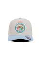 Gorra Princesas Disney Original Friends Got Your Back DPK-006 de Disney