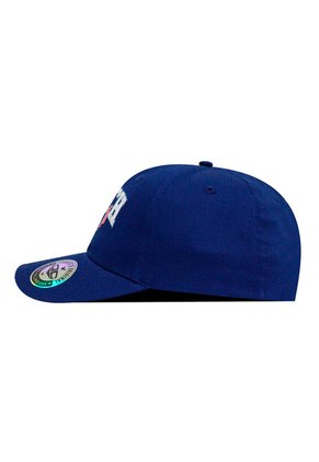 Gorra Stitch Disney Original DPK-008