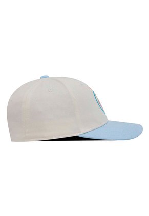 Gorra Princesas Disney Original Friends Got Your Back DPK-006