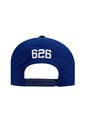 Gorra Stitch Disney Original DPK-008 de Disney