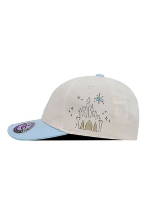 Gorra Princesas Disney Original Friends Got Your Back DPK-006