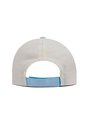 Gorra Princesas Disney Original Friends Got Your Back DPK-006 de Disney