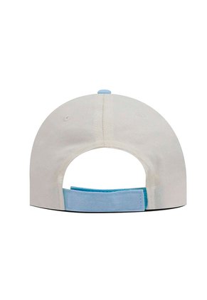 Gorra Princesas Disney Original Friends Got Your Back DPK-006