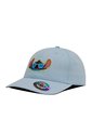 Gorra Stitch Disney Original DPK-007 de Disney