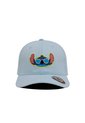 Gorra Stitch Disney Original DPK-007 de Disney