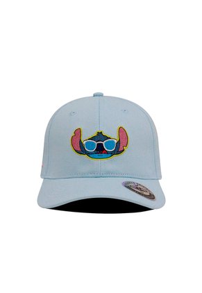 Gorra Stitch Disney Original DPK-007