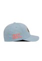 Gorra Stitch Disney Original DPK-007 de Disney
