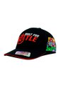 Gorra Marvel Original Built For Battle DPK-009 de Disney