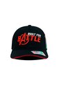 Gorra Marvel Original Built For Battle DPK-009 de Disney