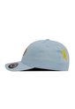 Gorra Stitch Disney Original DPK-007 de Disney