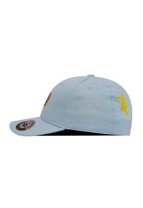 Gorra Stitch Disney Original DPK-007